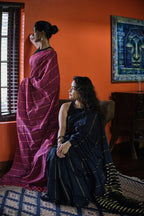 Parvana Saree 21