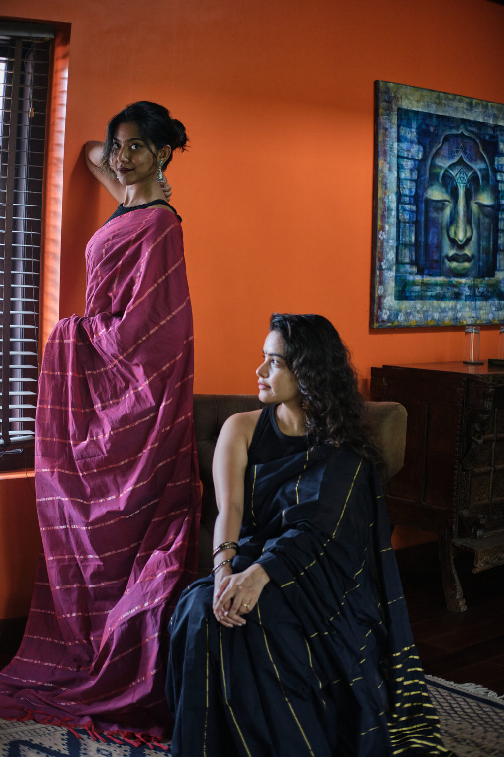Parvana Saree 20
