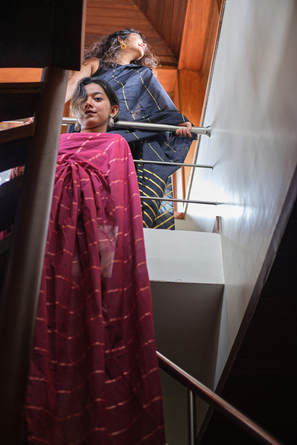 Parvana Saree 22