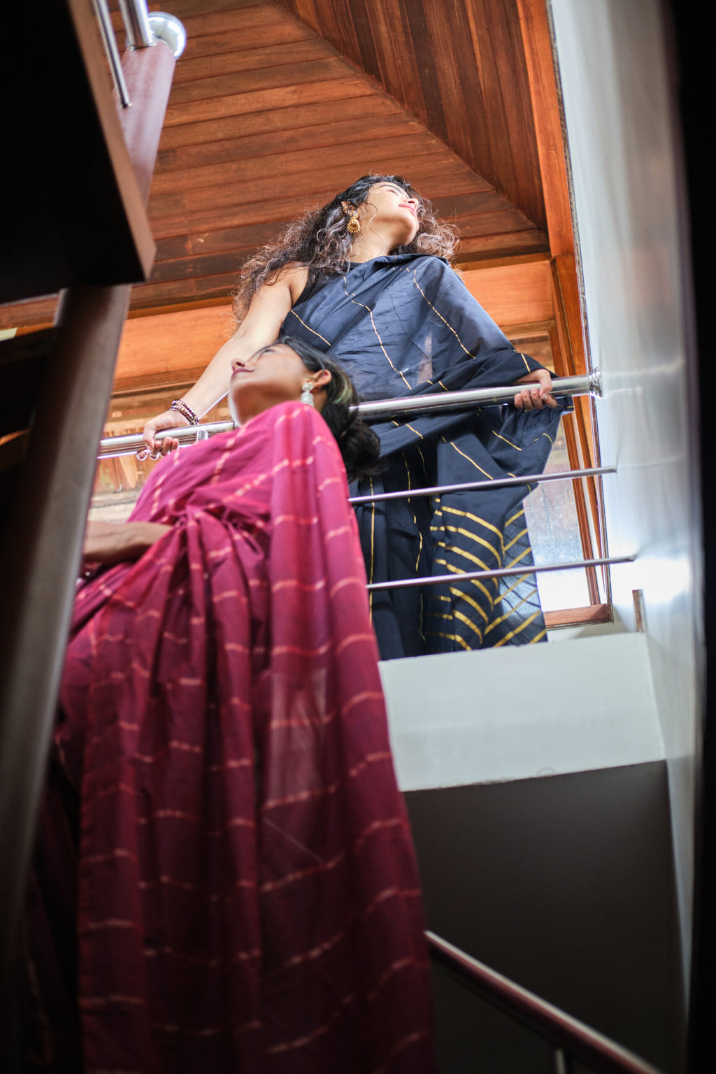 Parvana Saree 23