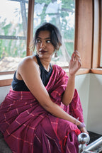 Parvana Saree 6