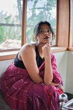 Parvana Saree 5
