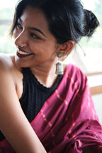 Parvana Saree 4