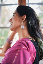 Parvana Saree 3