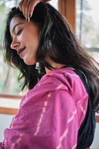 Parvana Saree 2