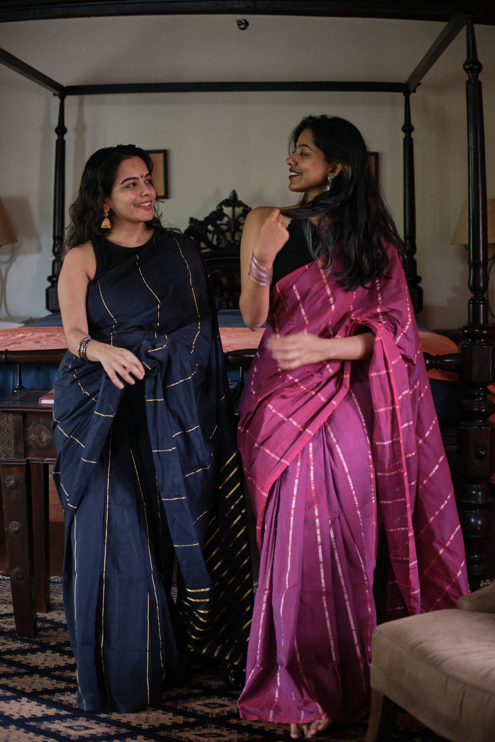 Parvana Saree 24