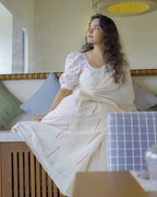 Archana saree