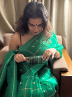 Advaitha Saree 11