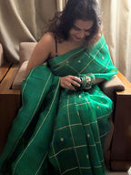 Advaitha Saree 10