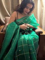 Advaitha Saree 9