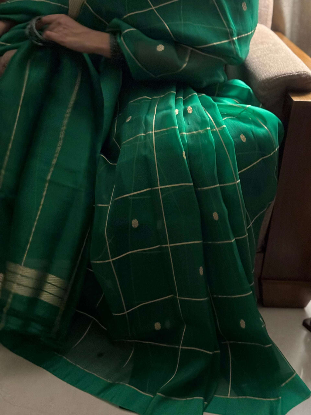 Advaitha Saree 14