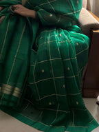 Advaitha Saree 14