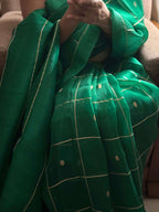 Advaitha Saree 15