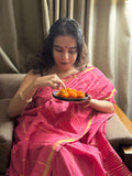 Madhuri