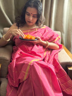 Madhuri 2