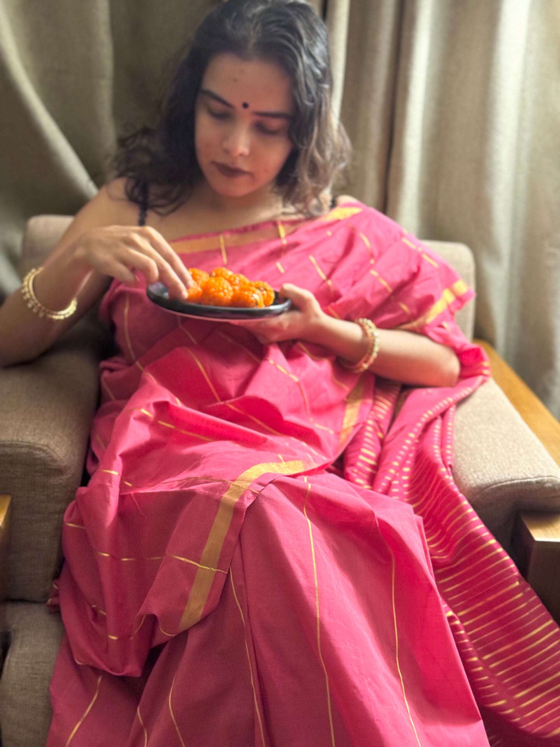 Madhuri 2