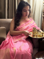 Jodha Saree 3