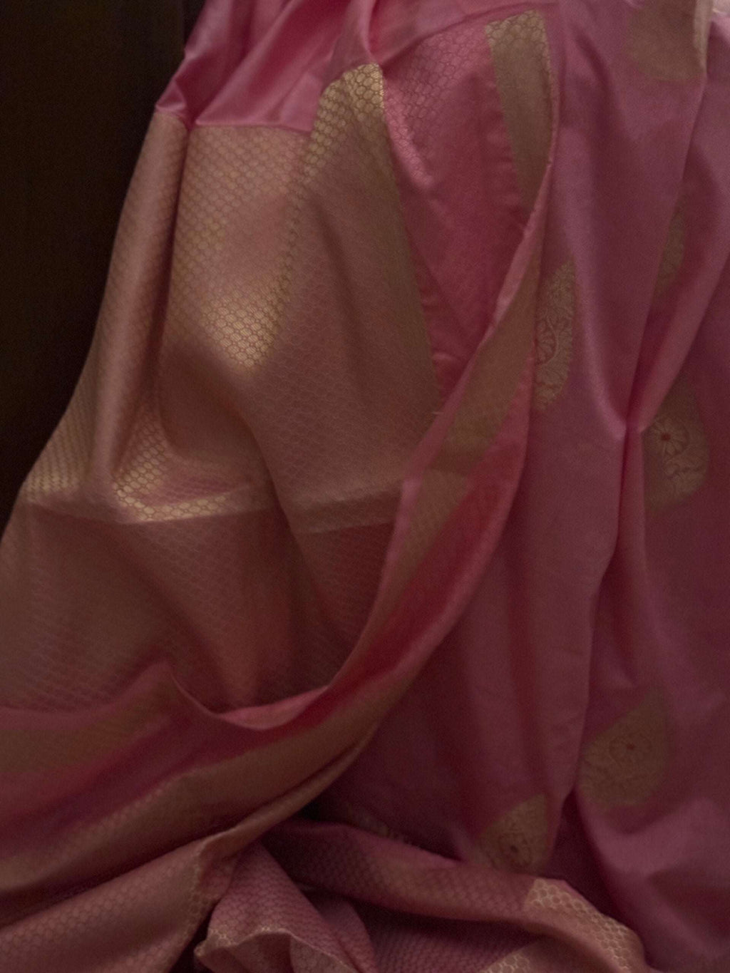 Jodha Saree 7