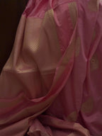 Jodha Saree 7