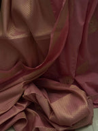 Jodha Saree 9