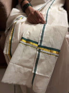 Urmila Set Mundu