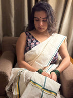 Urmila Set Mundu