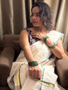 Set Mundu