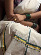 Urmila Set Mundu