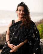 Chaandni Saree 6