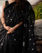 Chaandni Saree 7
