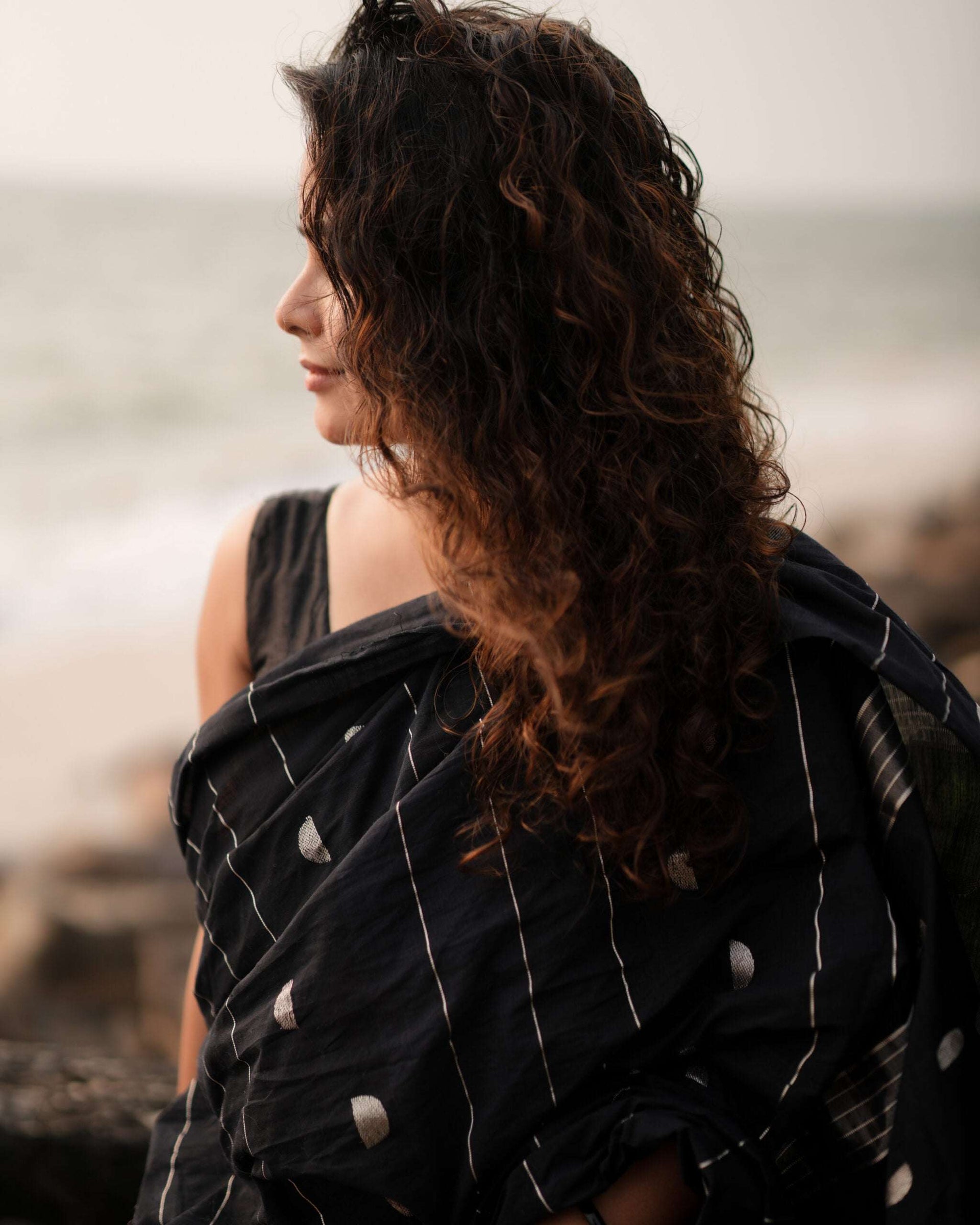 Chaandni Saree 10