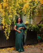Meghna Saree 7
