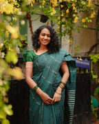 Meghna Saree 6
