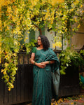 Meghna Saree 2