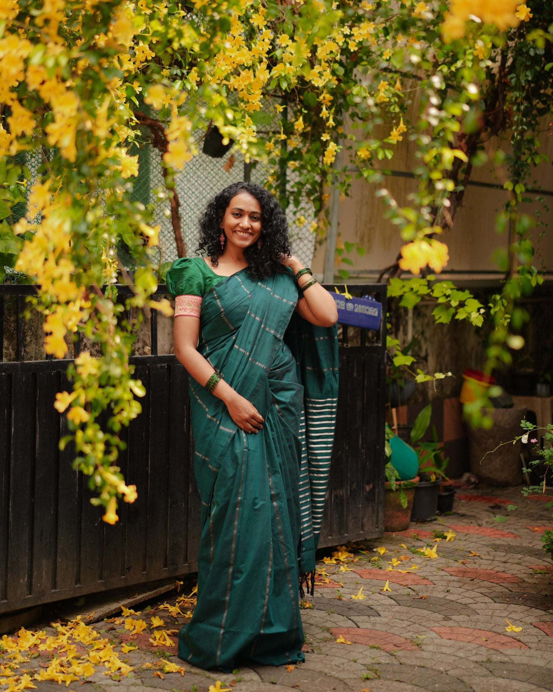 Meghna Saree 3