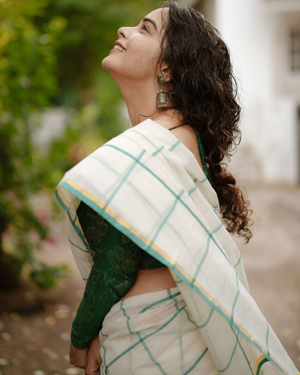 Subhaga Saree 4