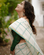 Subhaga Saree 4
