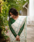 Subhaga Saree 11