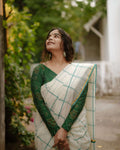 Subhaga Saree 2