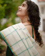 Subhaga Saree 8