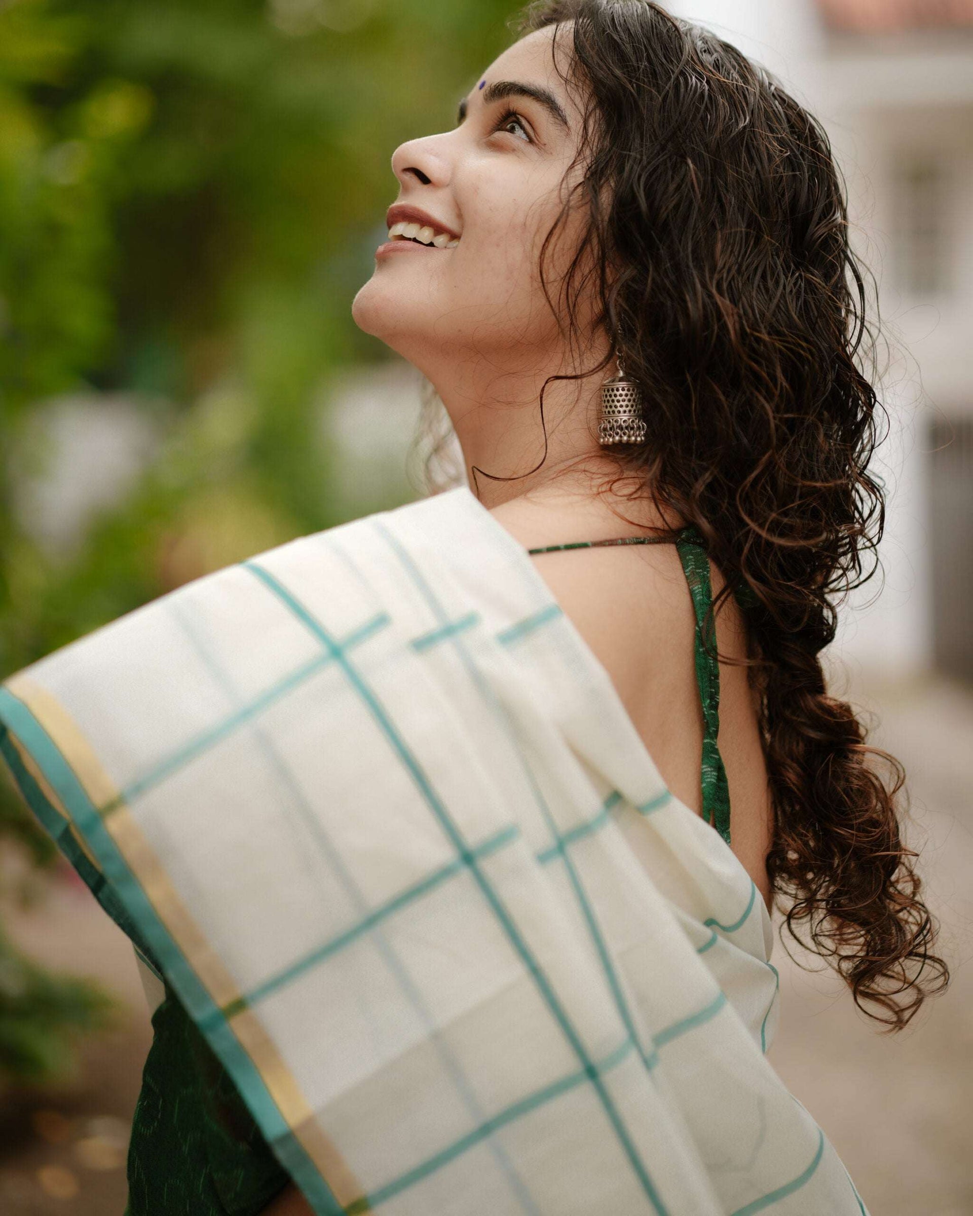 Subhaga Saree 8