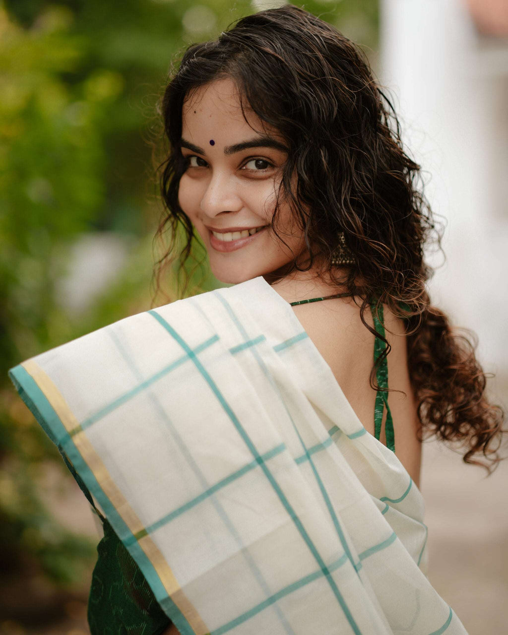 Subhaga Saree 3