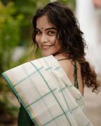 Subhaga Saree 3