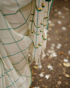 Subhaga Saree 9
