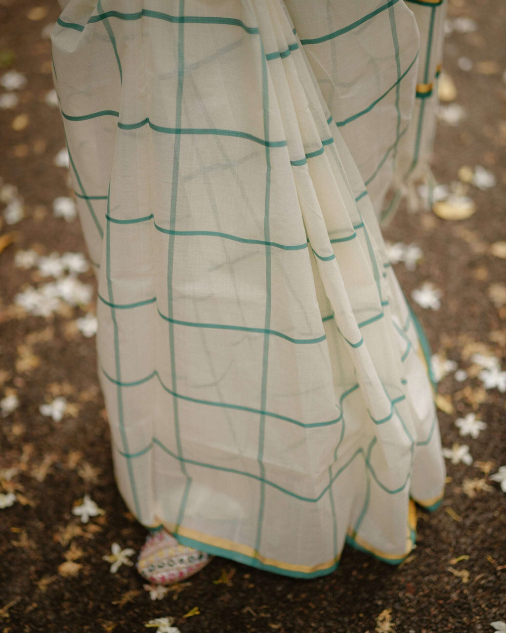 Subhaga Saree 10