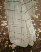 Subhaga Saree 10