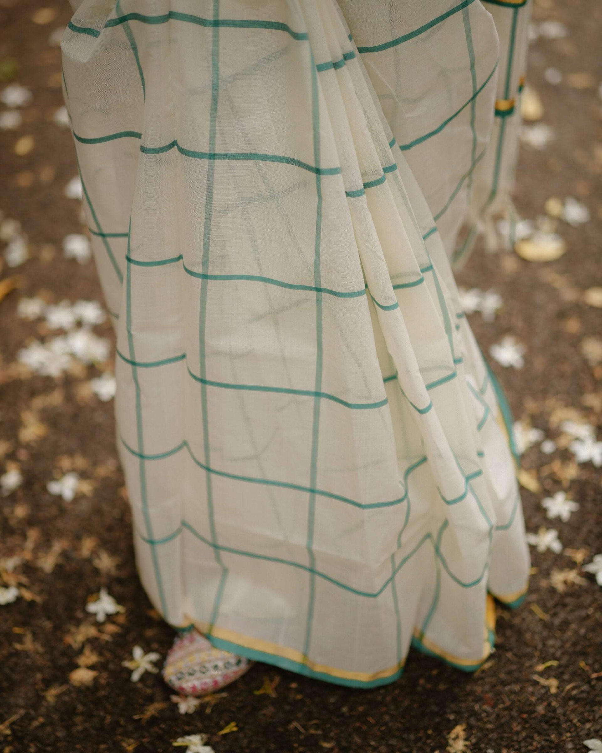 Subhaga Saree 10
