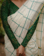 Subhaga Saree 6