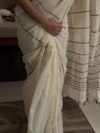 Anikha Saree 8