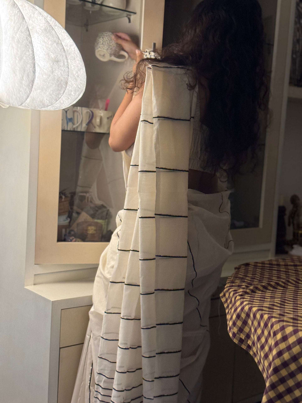 Vasudha Saree 3